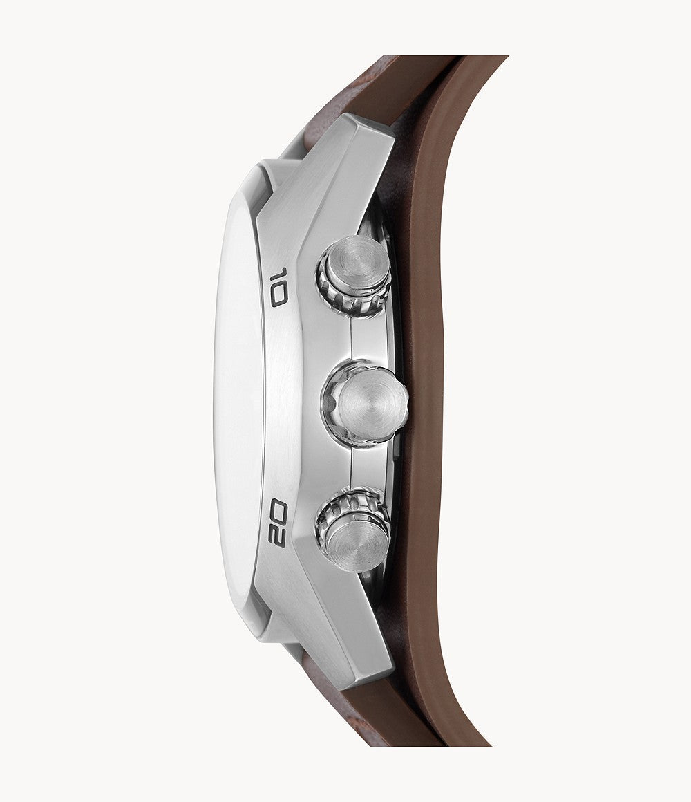 Reloj Fossil Caballero CH2565
