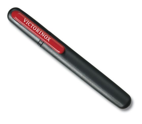Afilador de cuchillos dual Victorinox 4.3323
