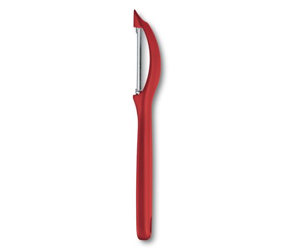 Pelador universal Victorinox Rojo 7.6075.1