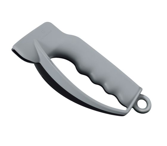 Afilador de cuchillos Victorinox Sharpy Ch 7.8714