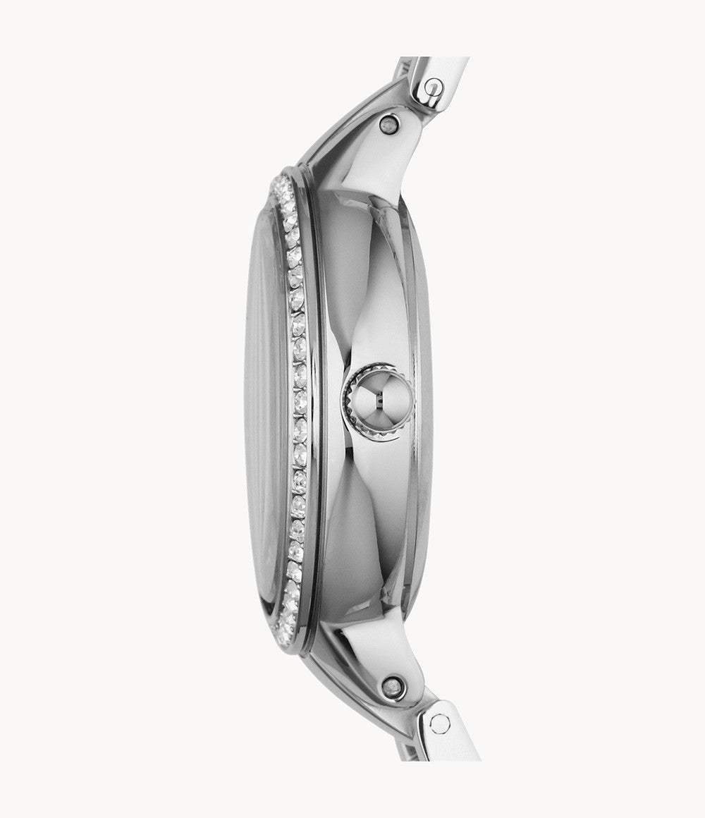 Reloj Fossil Dama ES3282