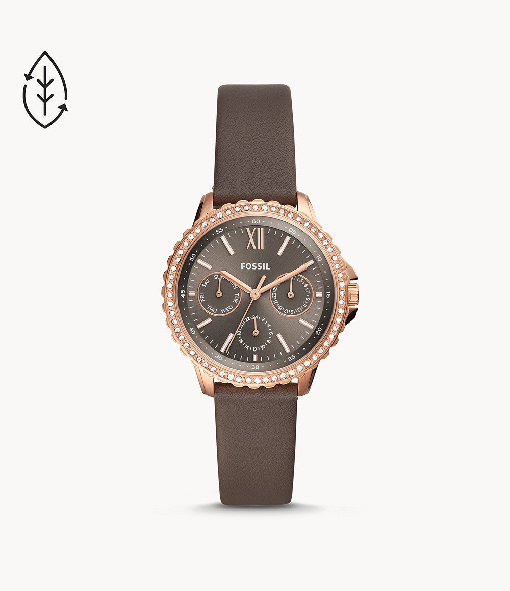 Reloj Fossil Dama ES4889