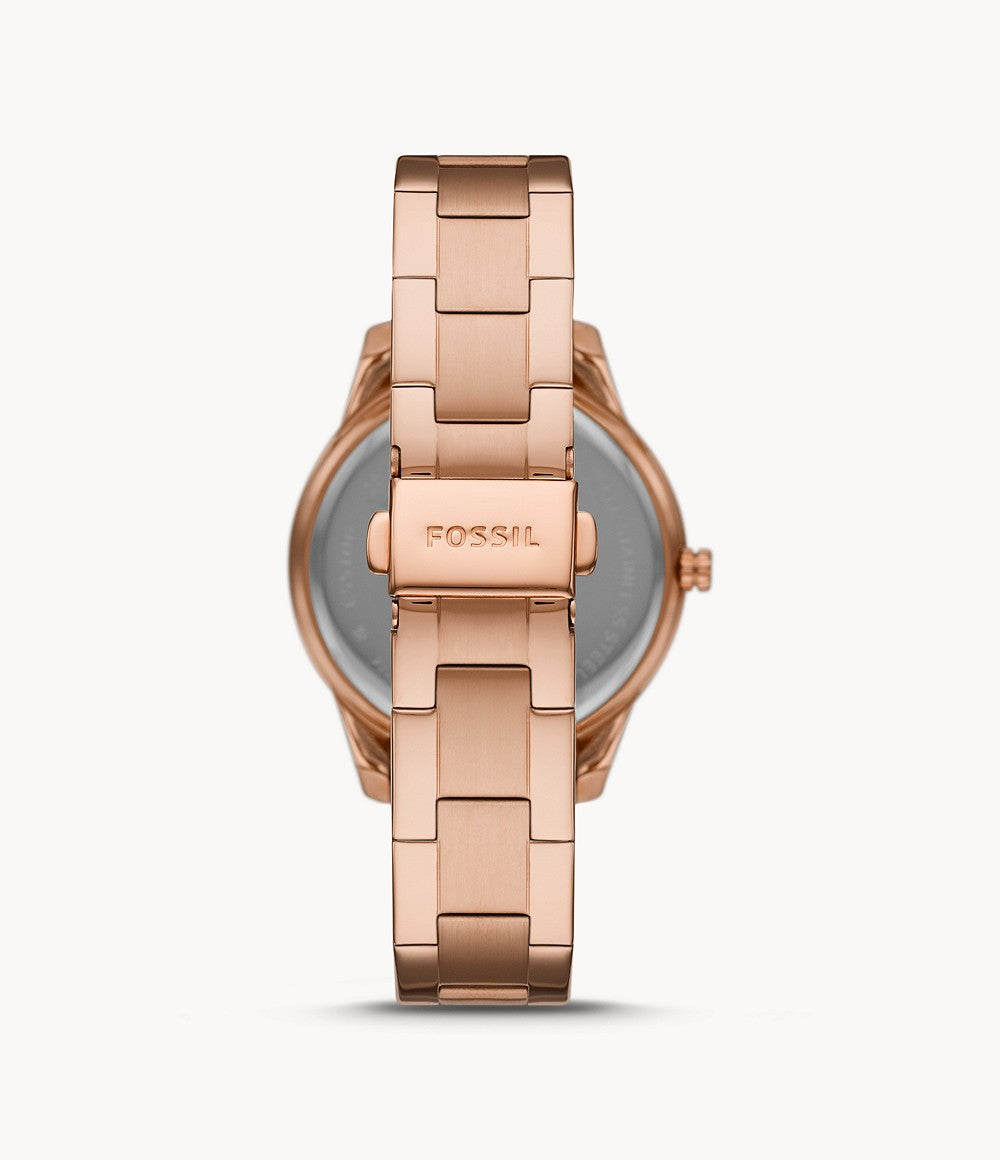 Reloj Fossil Dama ES5106