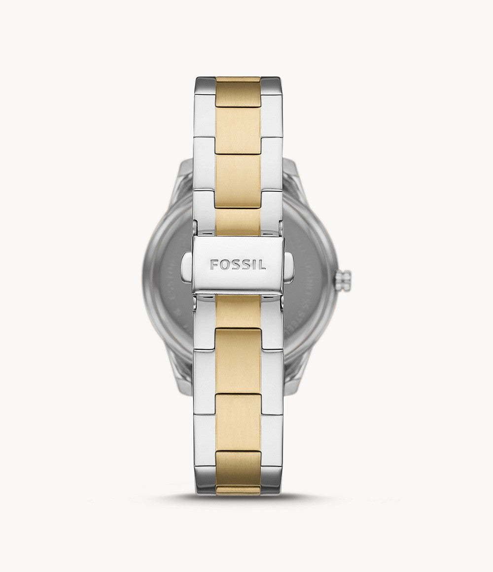 Reloj Fossil Dama ES5107