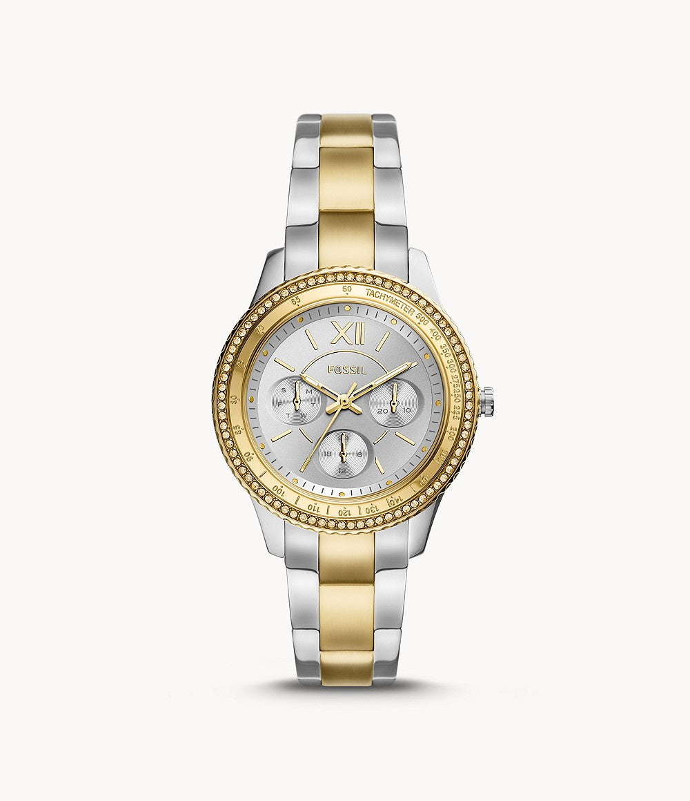 Reloj Fossil Dama ES5107