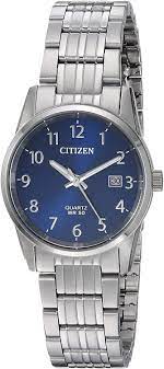 Reloj Citizen Dama EU6000-57L
