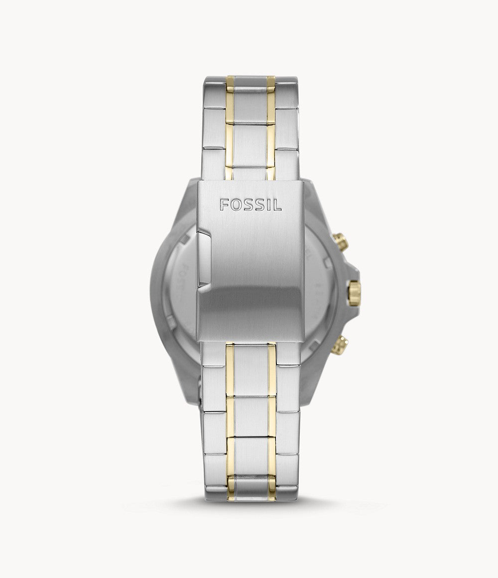 Reloj Fossil Caballero FS5622