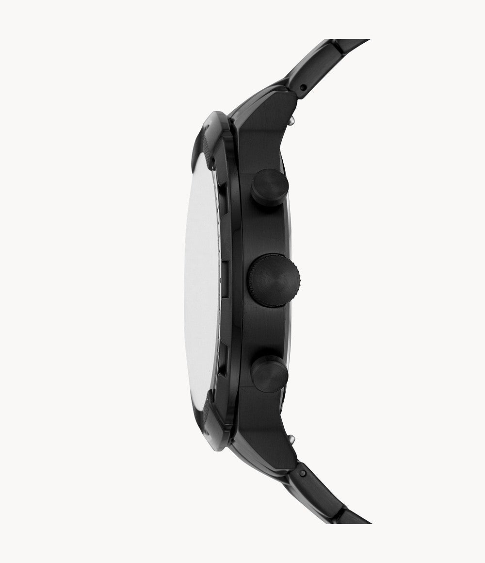 Reloj Fossil Caballero FS5712