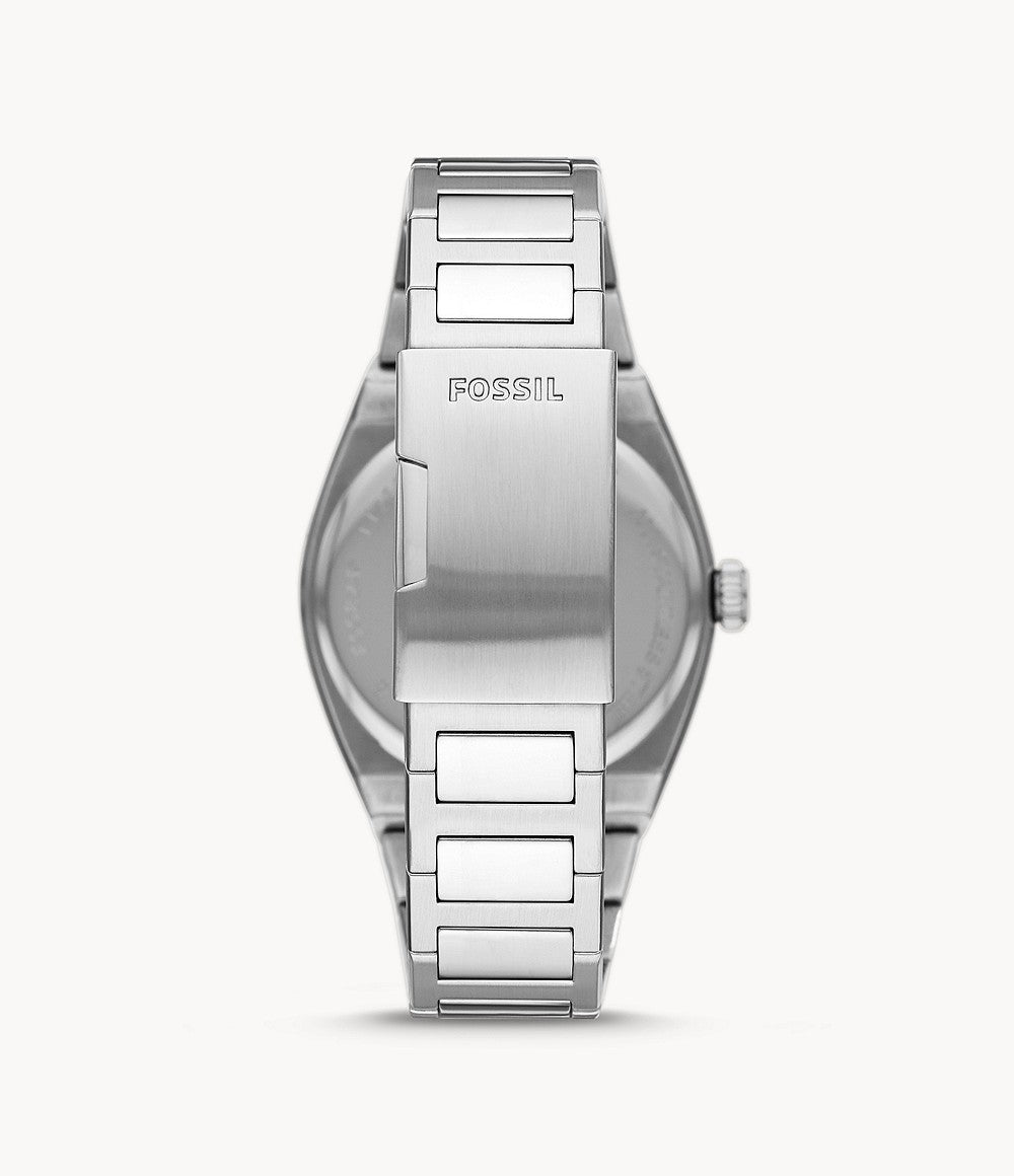 Reloj Fossil Caballero FS5822
