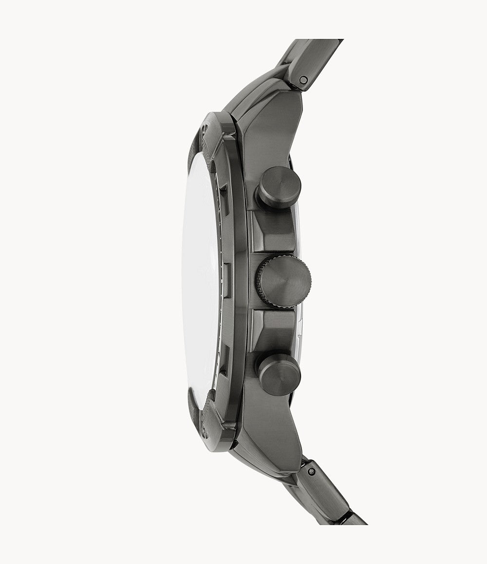 Reloj Fossil Caballero FS5852