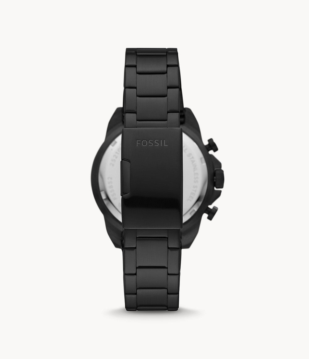 Reloj Fossil Caballero FS5853