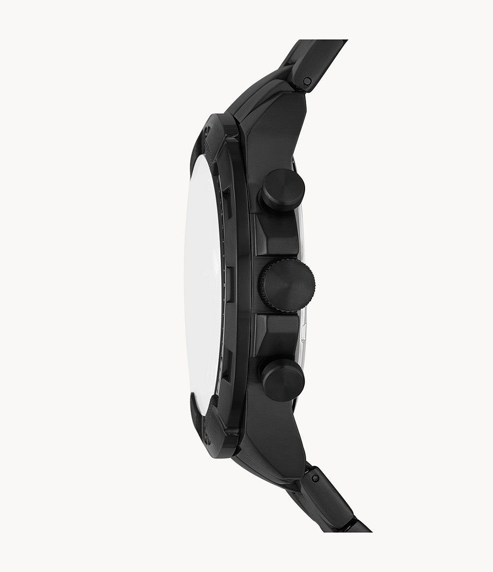 Reloj Fossil Caballero FS5853