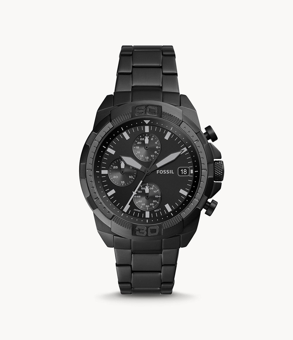 Reloj Fossil Caballero FS5853