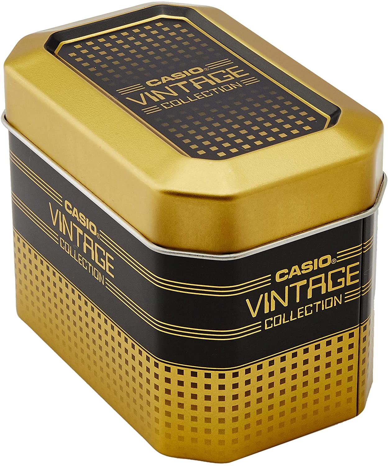 Reloj Casio A168WG-9VT