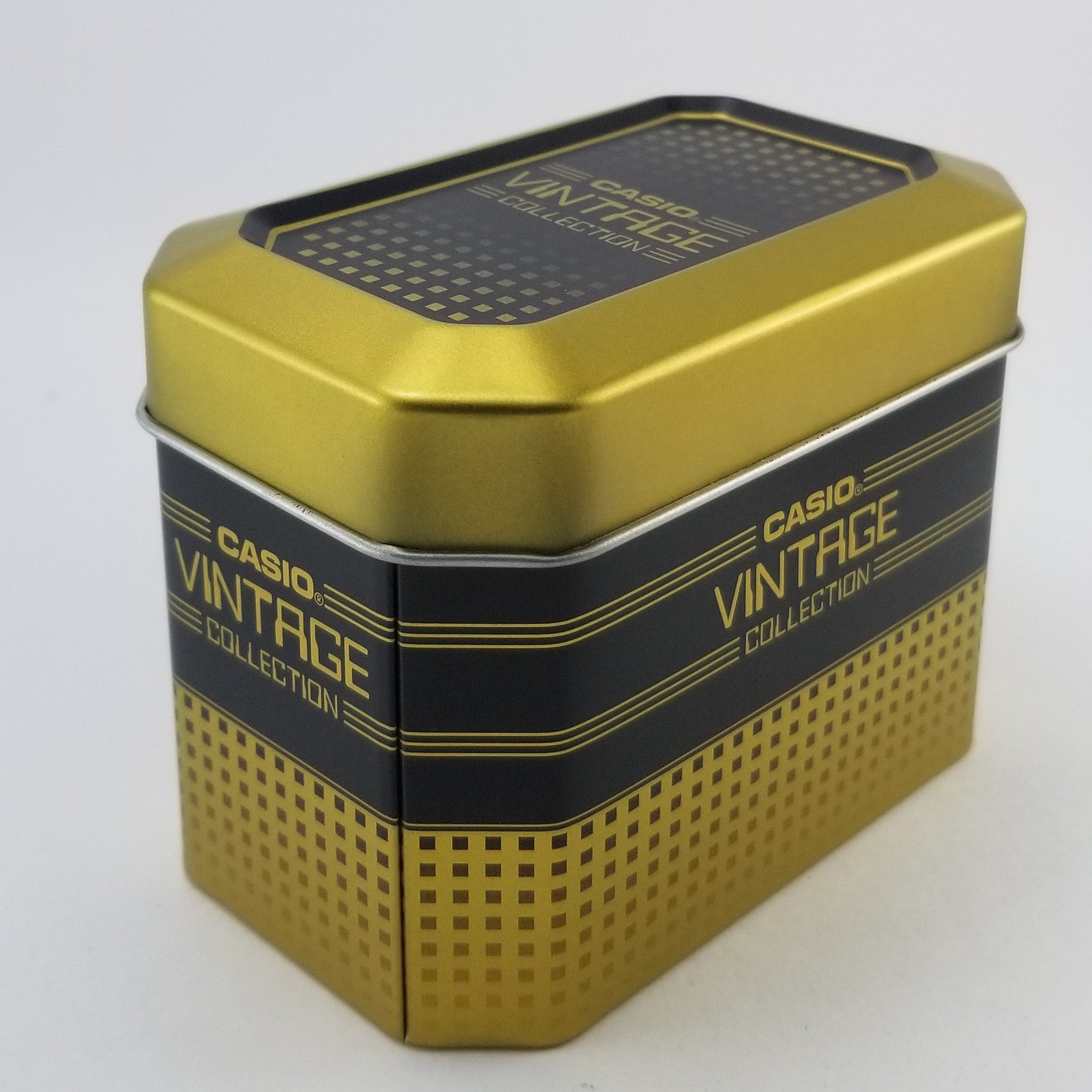 Reloj Casio Dama LA-11WR-5AVT