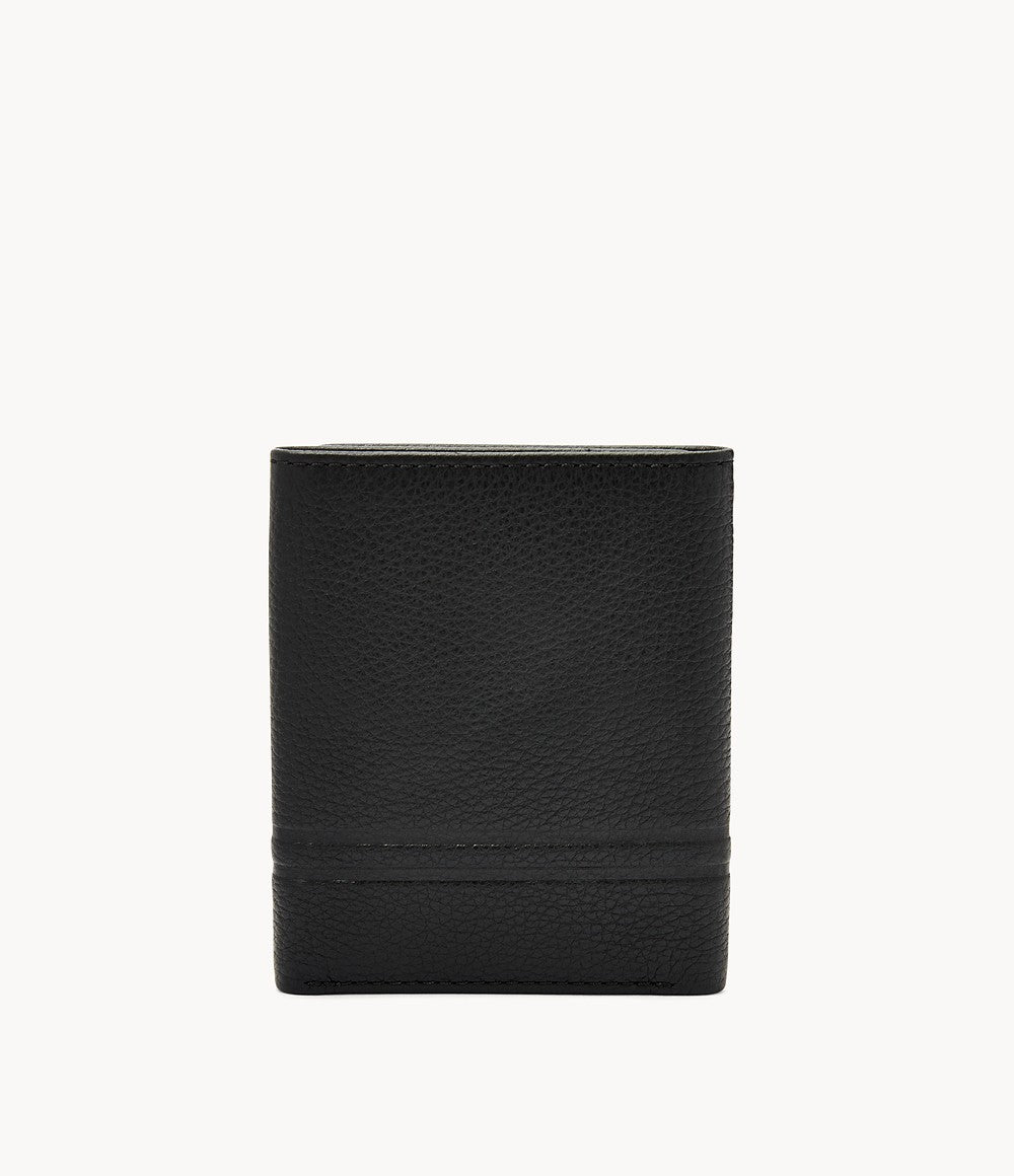 Cartera Fossil ML4006001