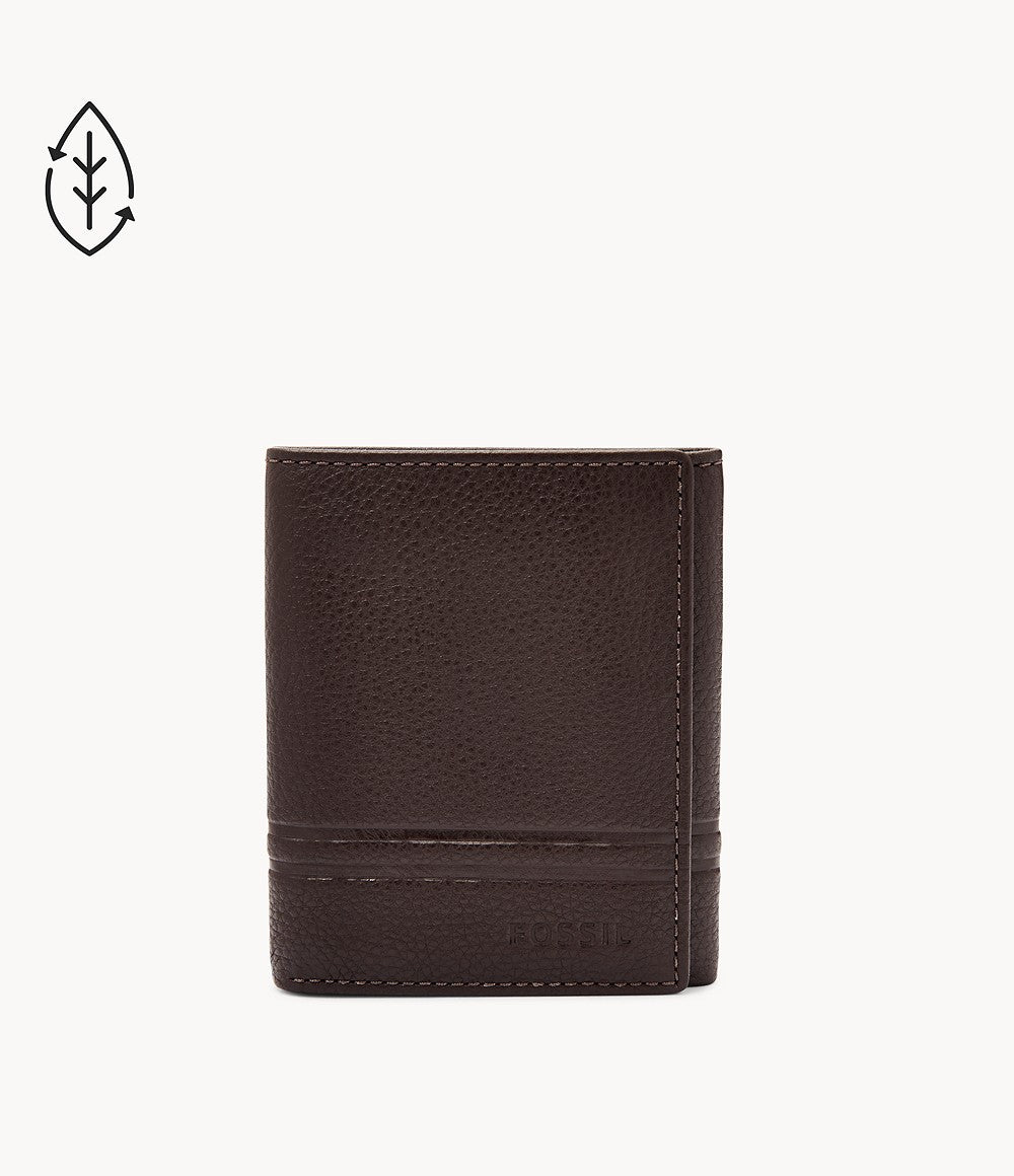 Cartera Fossil ML4006201