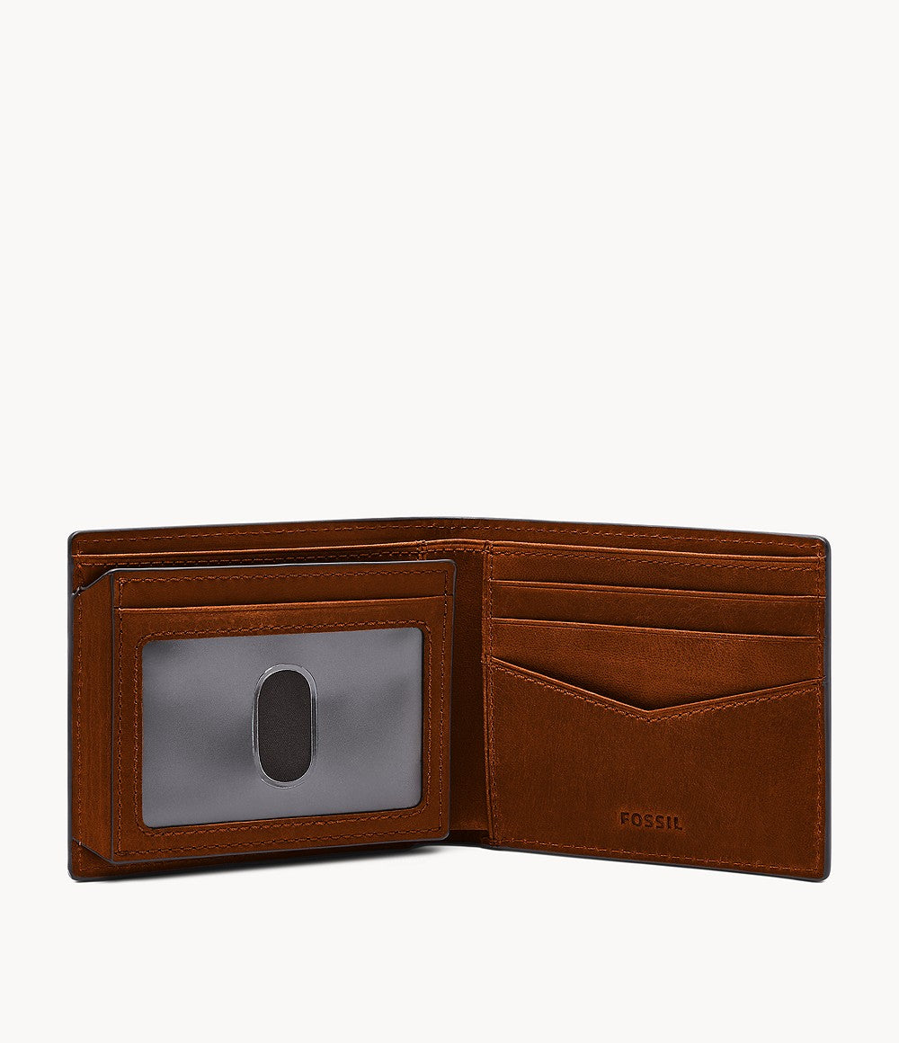 Cartera Fossil Piel ML4397210