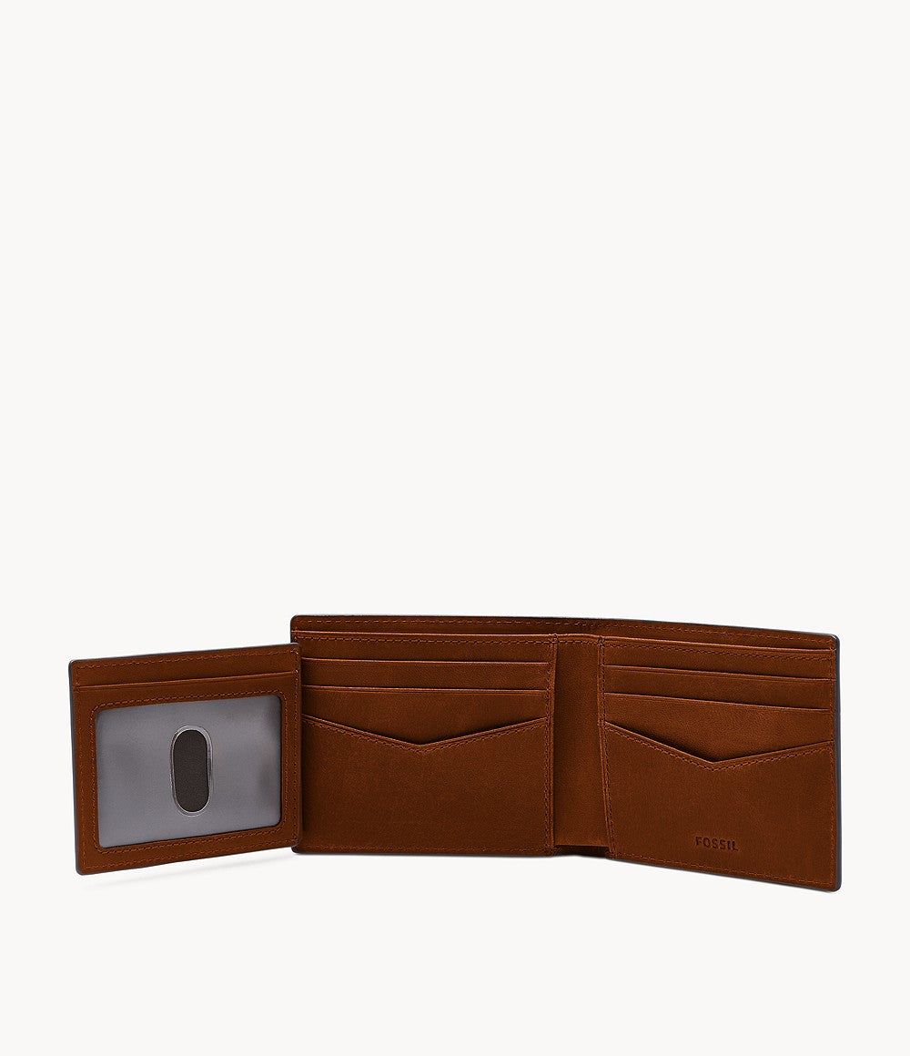 Cartera Fossil Piel ML4397210