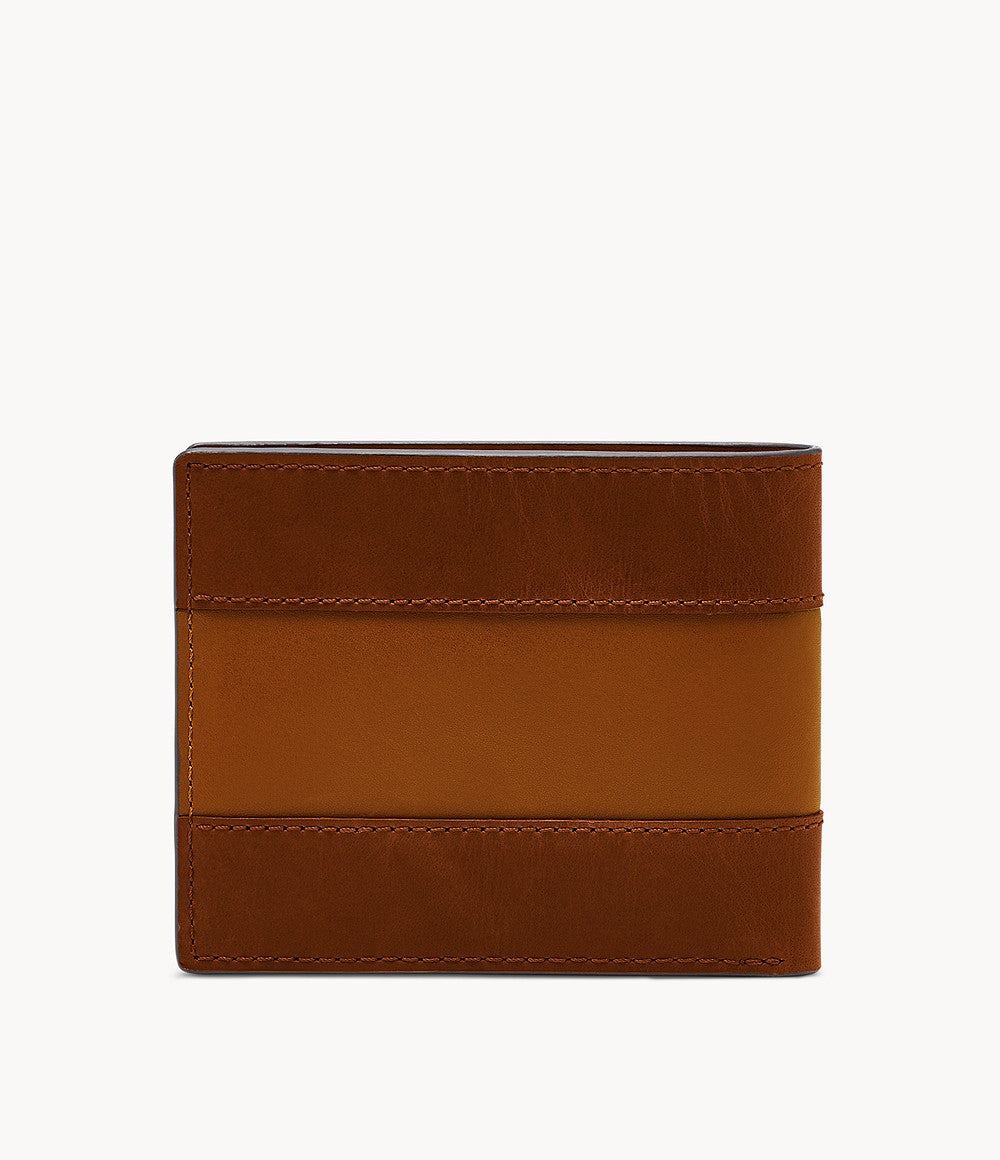 Cartera Fossil Piel ML4397210