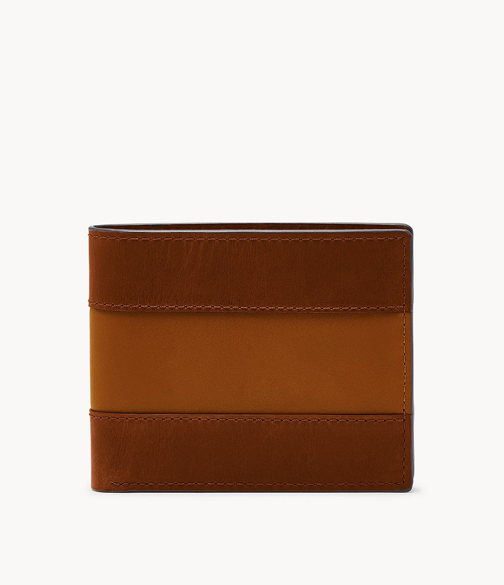 Cartera Fossil Piel ML4397210