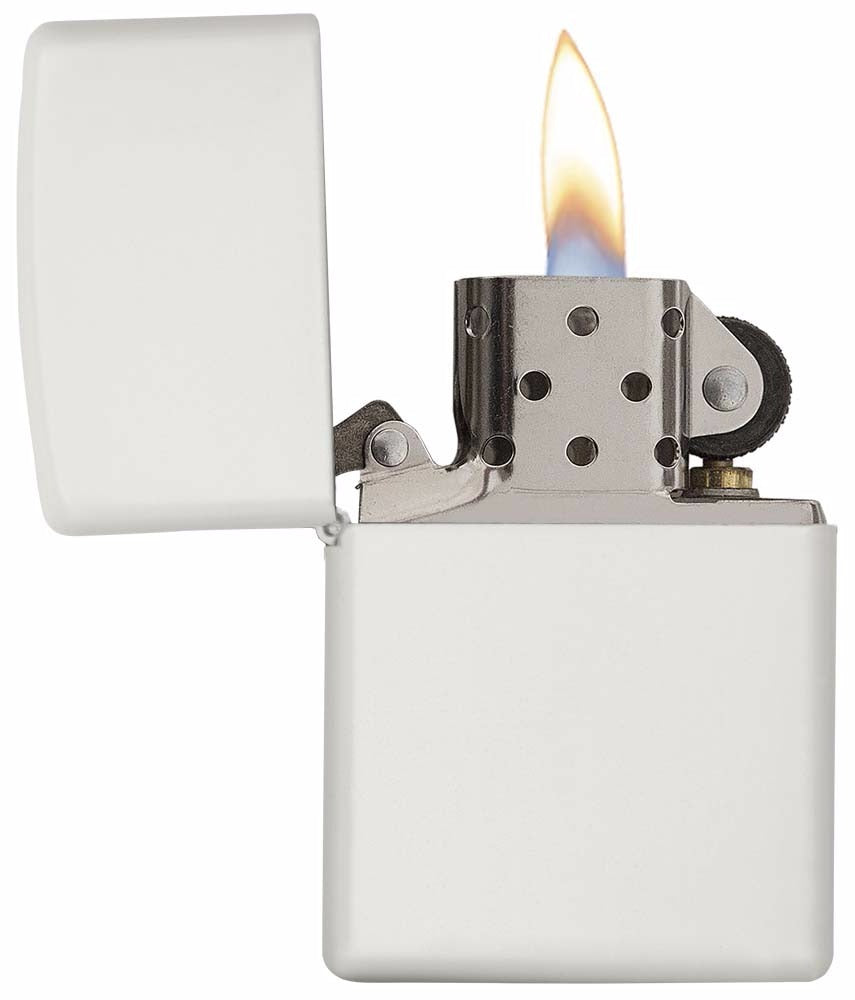 Encendedor Zippo MZ214