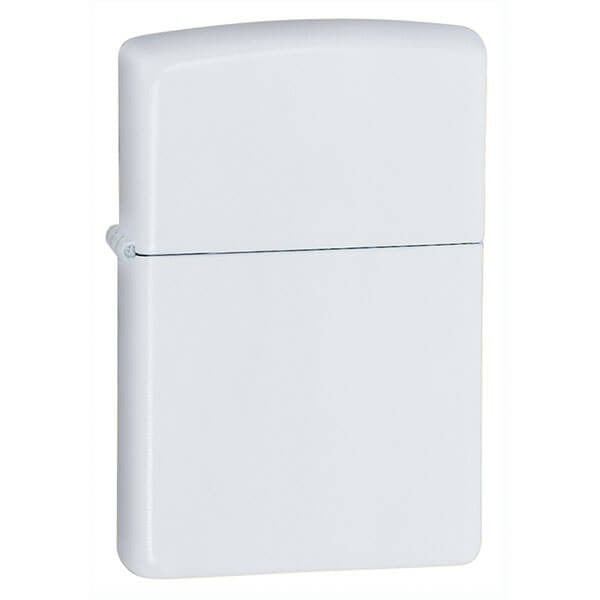 Encendedor Zippo MZ214
