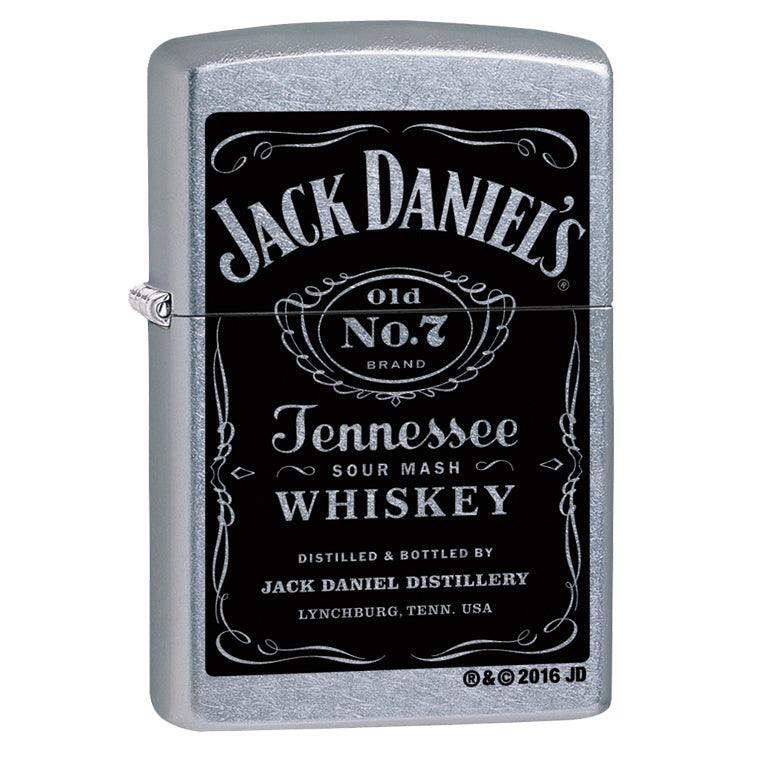 Encendedor Zippo MZ24779-09