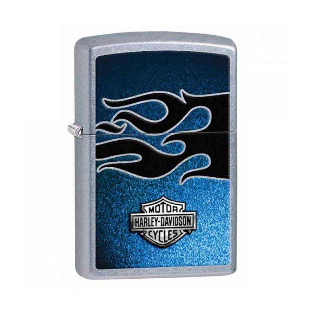 Encendedor Zippo MZ28822