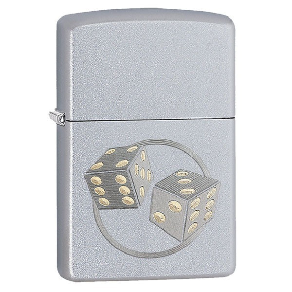 Encendedor Zippo MZ29412