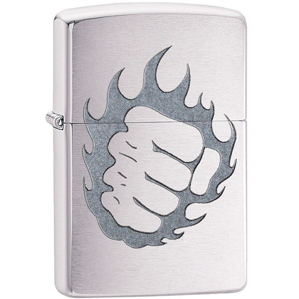 Encendedor Zippo MZ29428