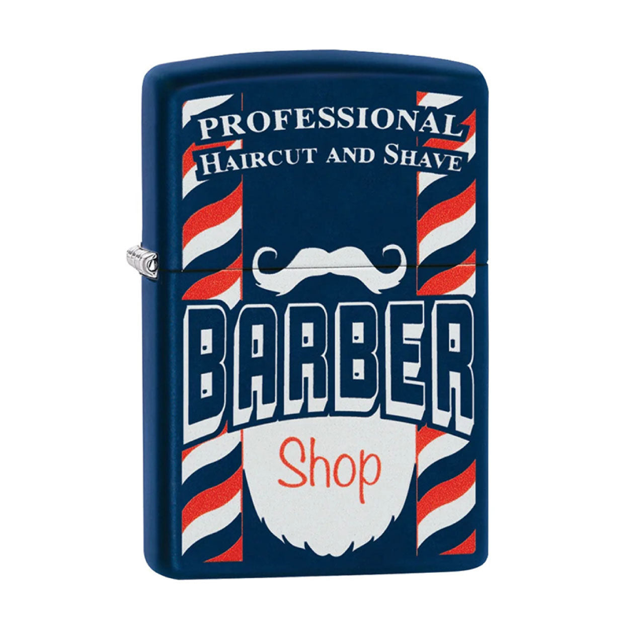 Encendedor Zippo MZ29919