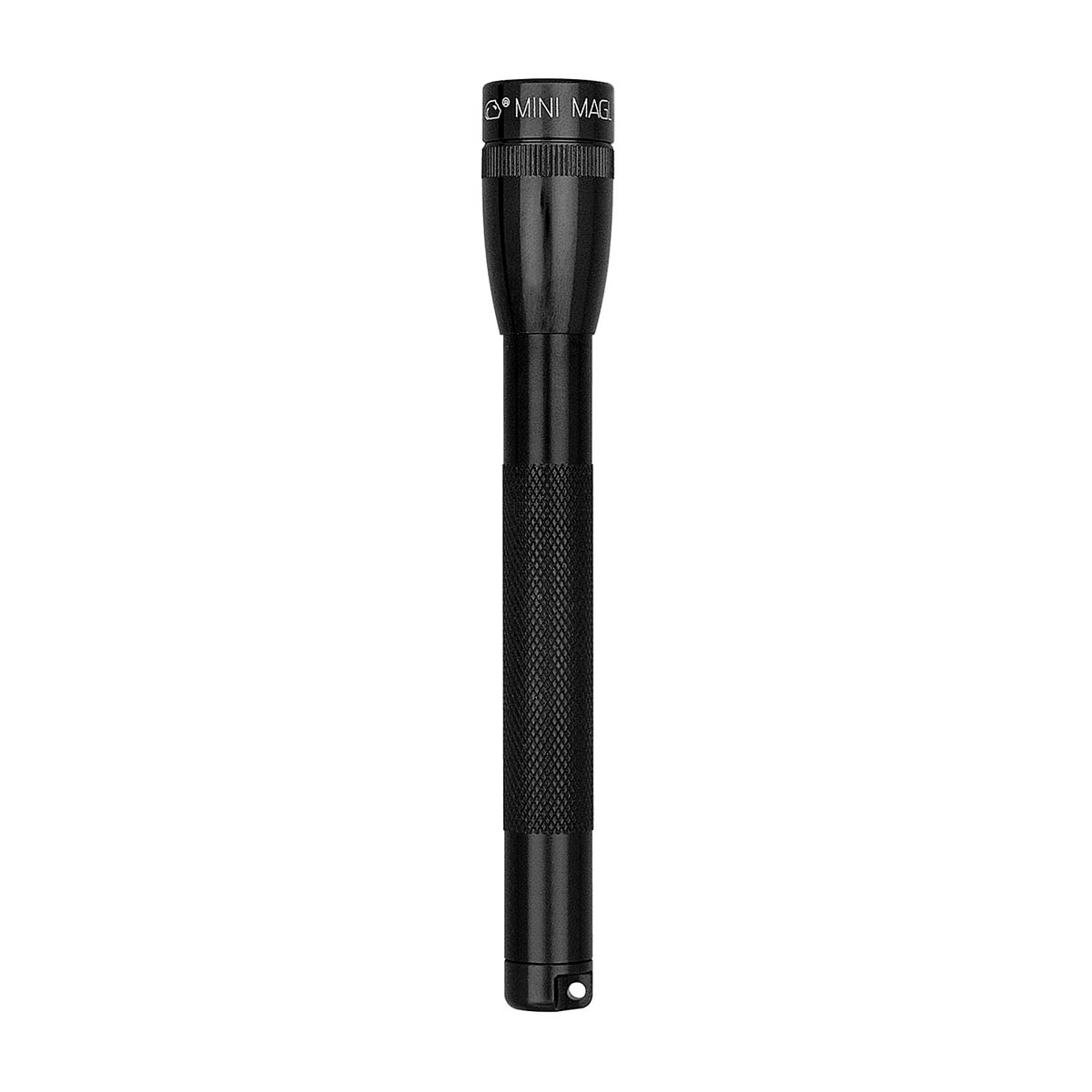 Linterna Maglite 2AAA 500413