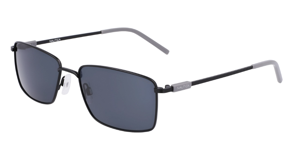 Lentes Solar Nautica N5142S-005