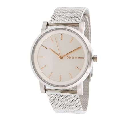 Reloj DKNY Dama NY2620