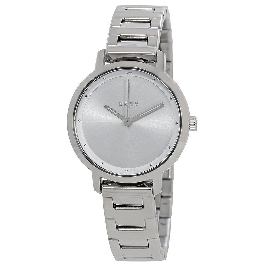 Reloj DKNY Dama NY2635