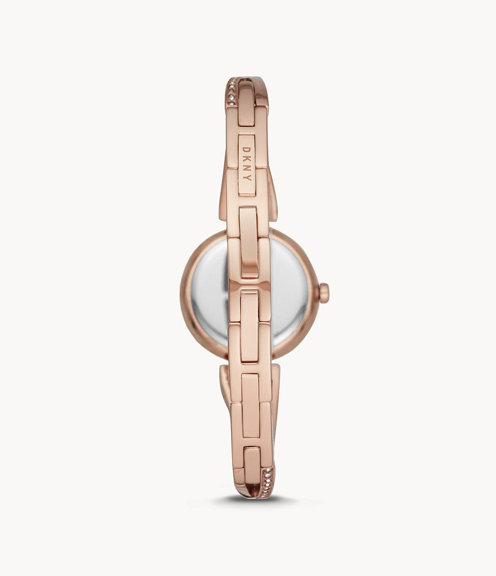 Reloj DKNY Dama NY2831