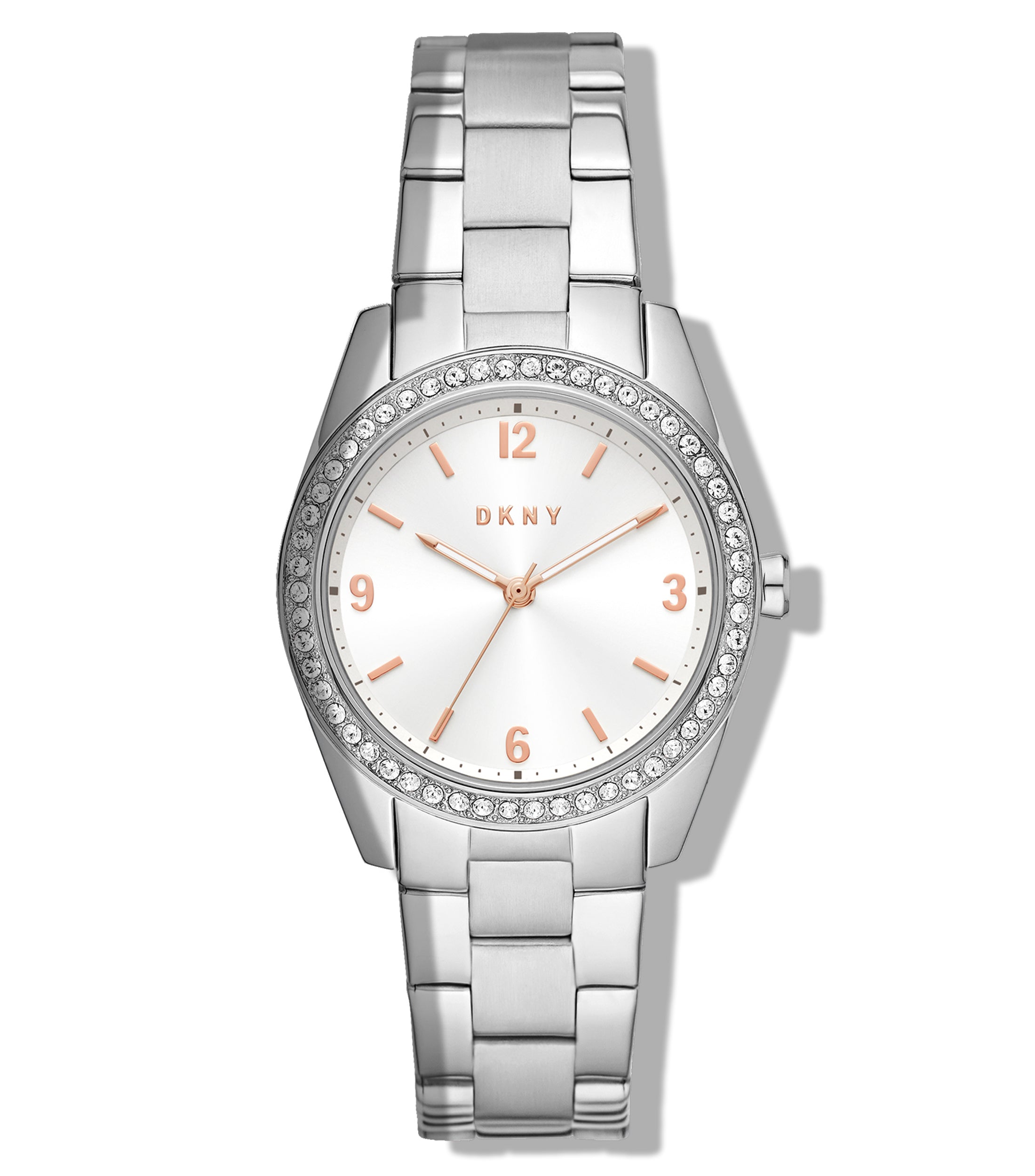 Reloj DKNY Dama NY2901