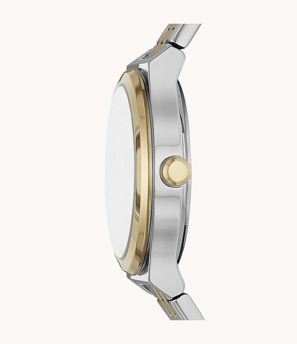 Reloj DKNY Dama NY2948