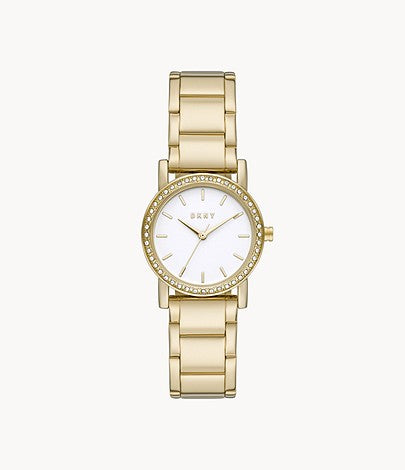 Reloj DKNY Dama NY9204