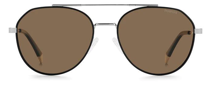 Lentes Polaroid PLD4119/S/X