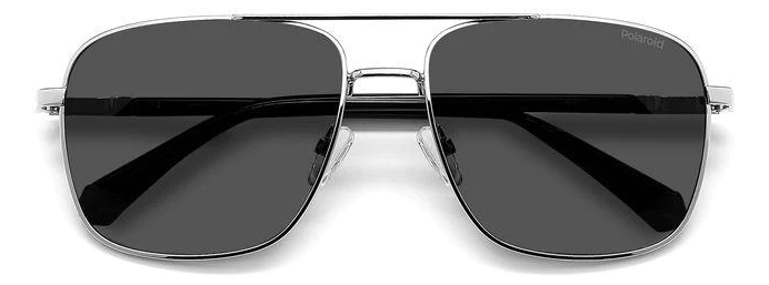 Lentes Polaroid PLD4128/S/X