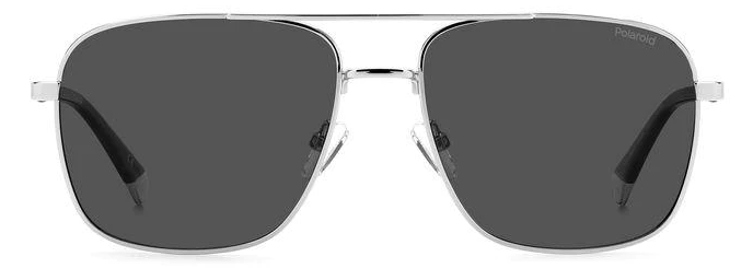 Lentes Polaroid PLD4128/S/X