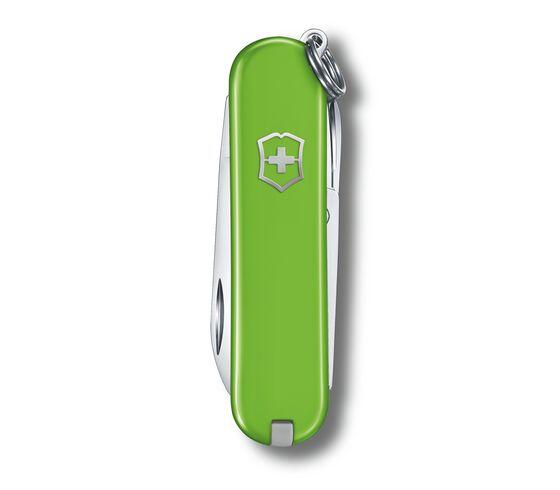 Navaja Victorinox Classic 0.6223.43G