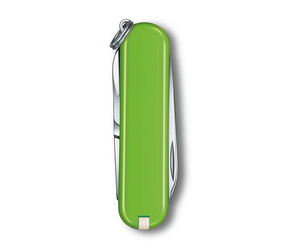 Navaja Victorinox Classic 0.6223.43G