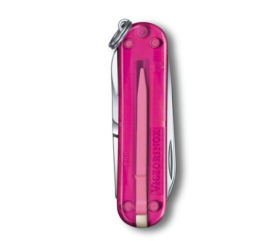 Navaja Victorinox Classic Cupcake Dream 0.6223.T5G