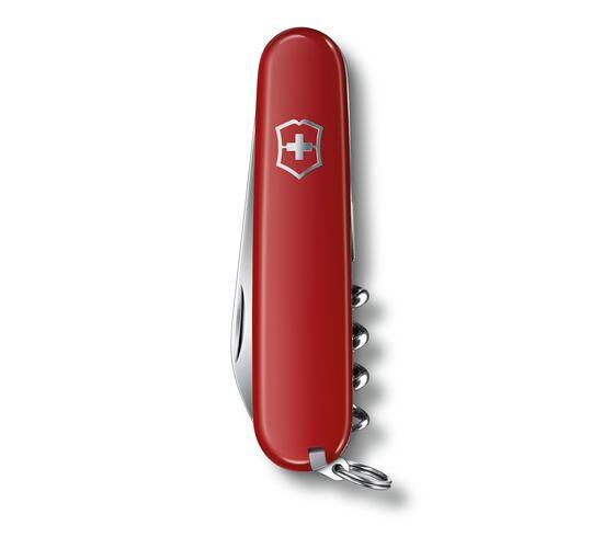 Navaja Victorinox Waiter 0.3303 (84mm)