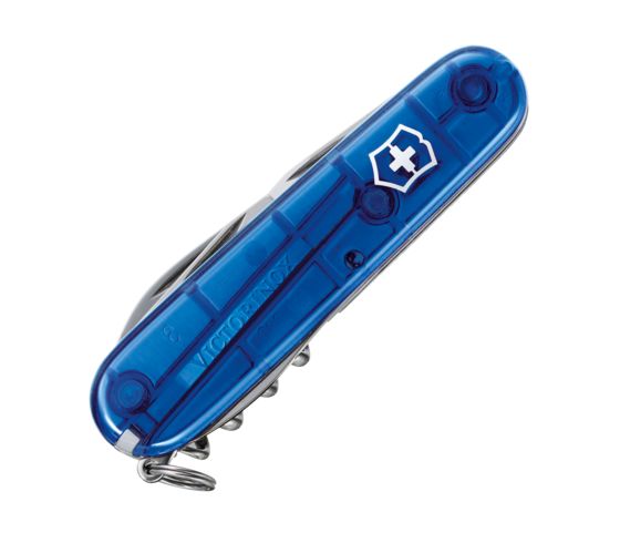 Navaja Victorinox Spartan 1.3603.T2