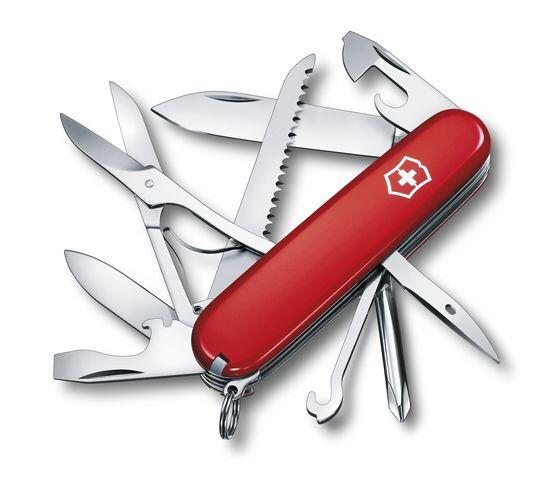 Navaja Victorinox Fieldmaster 1.4713