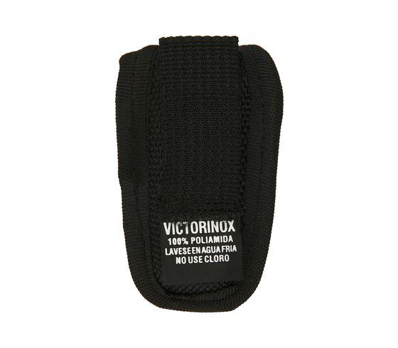 Funda Victorinox Nylon 500772 (58mm)